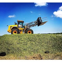 Central Parts logo - Similar company to Géo-Négoce