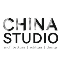 chinastudio logo - Similar company to Thechinastudio