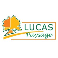 SARL LUCAS PAYSAGE logo - Similar company to Pl Publicite