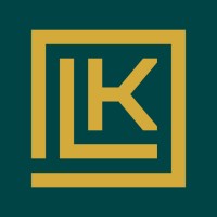 Long Key Development logo - Similar company to Longbranch Development