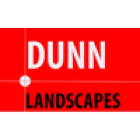 Dunn Landscapes