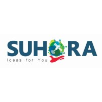 Suhora Tech logo - Similar company to Hans Solar