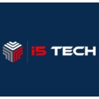 i5Tech, Inc. logo - Similar company to Eniac Systems, Inc.