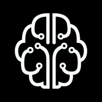 ezWeb.ai logo - Similar company to Accountable Media Pte Ltd