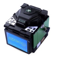 Nanjing SKYCOM (Nanjing Tianxingtong Electronic Technology Co., Ltd.) logo - Similar company to Fiberfox Fusion Splicer