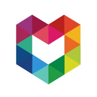 Lingobox logo - Similar company to Welljam