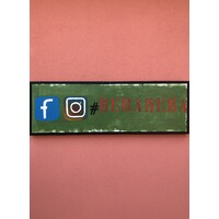 Bebabeba_shop logo - Similar company to Levent Schools International