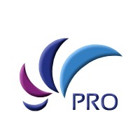 Promadec IT Consulting & Services Inc. logo - Similar company to Super Tech Hero