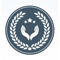 American Detox & Treatment Center logo - Similar company to Lyons Industrial Properties / Corfac International