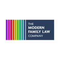 The Modern Family Law Company logo - Similar company to The Knowledge Forum