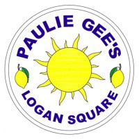 Paulie Gee's Logan Square logo - Similar company to District Brew Yards
