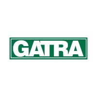 PT. Gatrajaya Putera Teknik logo - Similar company to Pt. Conbloc Infratecno