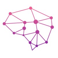 Psicologi.me logo - Similar company to Ass. Naz. Dipendenze Tecnologiche, Gap E Cyberbullismo