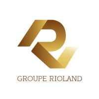 GROUPE RIOLAND logo - Similar company to Piscada Aqua