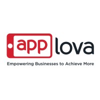 Applova Japan logo - Similar company to Appigo