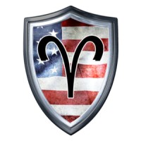 Aries Defense LLC logo - Similar company to Bryodyn Technologies Llc