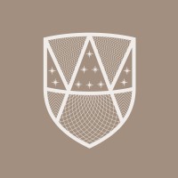 Allesley Coachbuilders logo - Similar company to Hpl Prototypes Limited