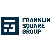 Franklin Square Group logo - Similar company to Z2002