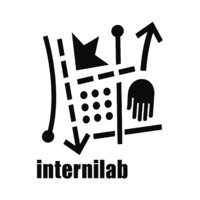 Internilab Srl logo - Similar company to Vrroom Studio