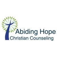 Abiding Hope Christian Counseling, Ltd.