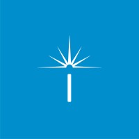 Lighthouse Capital Limited (NG) logo - Similar company to Bambiverse