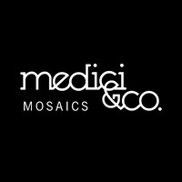 Medici & Co.