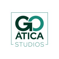 GoÁtica Studios logo - Similar company to Absolute Best Academy | People