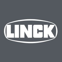 LINCK Holzverarbeitungstechnik GmbH logo - Similar company to Ake Knebel Gmbh & Co. Kg