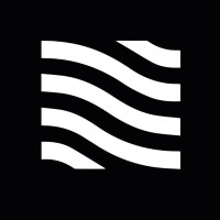 TECTRAMIN logo - Similar company to Monitoring Chile, Perú Y México