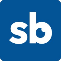 SellerBites logo - Similar company to Crossover Commerce