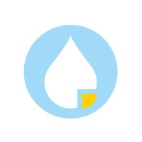 L’École Française du Fromage (CFPL) logo - Similar company to Emac Ecole Des Métiers De L'Alimentation Et Du Commerce