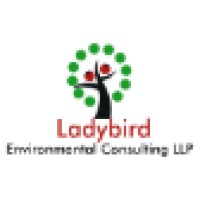 Ladybird Environmental Consulting LLP logo - Similar company to Indian Centre For Climate & Societal Impacts Research (Iccsir)