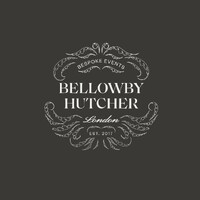 Bellowby Hutcher Events logo - Similar company to Johnny Roxburgh Designs Limited