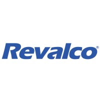 REVALCO Electric Spain logo - Similar company to Voltan Technology Limited