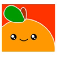 Orange Language Institute logo - Similar company to Pouya Tarh Pars