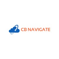 CB Navigate logo - Similar company to Salesspark