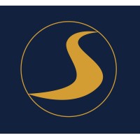Sibils Consulting logo - Similar company to Top Skill