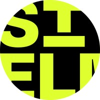 Saint Elmo's logo - Similar company to Serviceplan Group