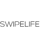 Swipelife