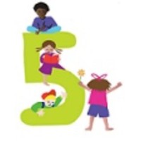 Fiveways Playcentre