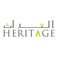 Heritage Carpet Company logo - Similar company to Mtgr Tech