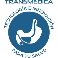 Transmedica logo - Similar company to Apdw 2019