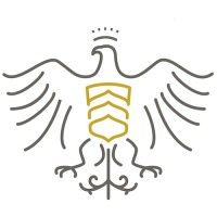 Wellness & SPA Hotel | Principe di Fitalia ***** logo - Similar company to Oikos Srl