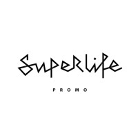 superlifepromo logo - Similar company to Evertisy
