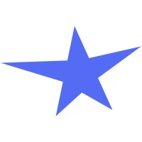 Pivotal Talent Search logo - Similar company to Pivotal Talent