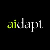 aidapt.ca logo - Similar company to Level Up Arts