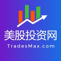 Tradesmax logo - Similar company to Duoduoland