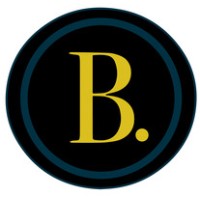 BEYOUROWN Collective logo - Similar company to Beyourown | Female Leaders Network