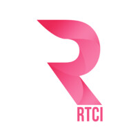 Radio Tunis Chaîne Internationale (RTCI) logo - Similar company to Escape Pass