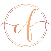 Crafty Farms Handmade